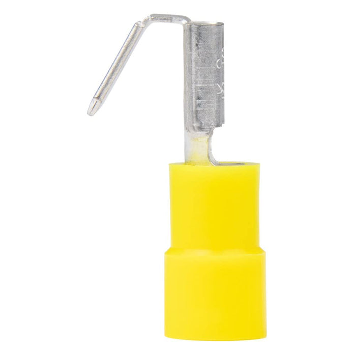 Ancor 210622 Multi-Stack Disconnect 16-14, Yellow, 25/pk