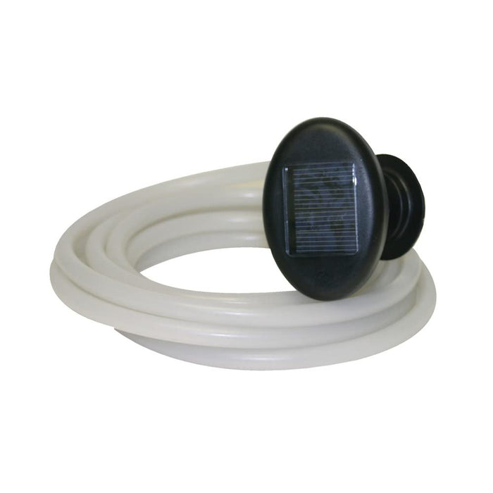 Valterra A30-0725 18' Solar RV Rope Lights