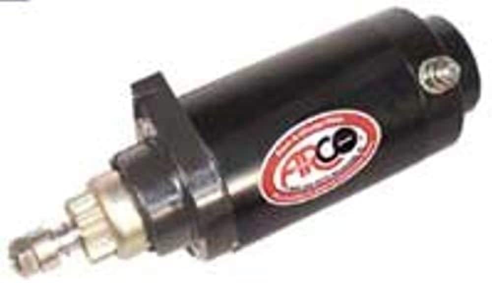 Arco 5379 Outboard Starter