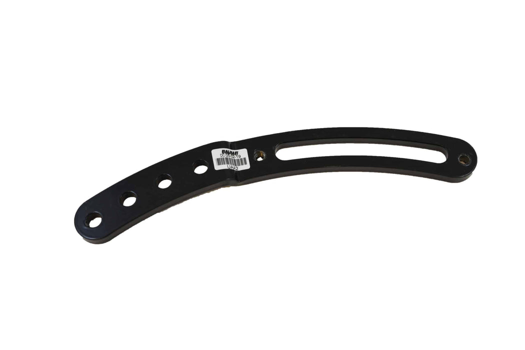 Balmar UAA2 Universal Adjustment Arm Offset
