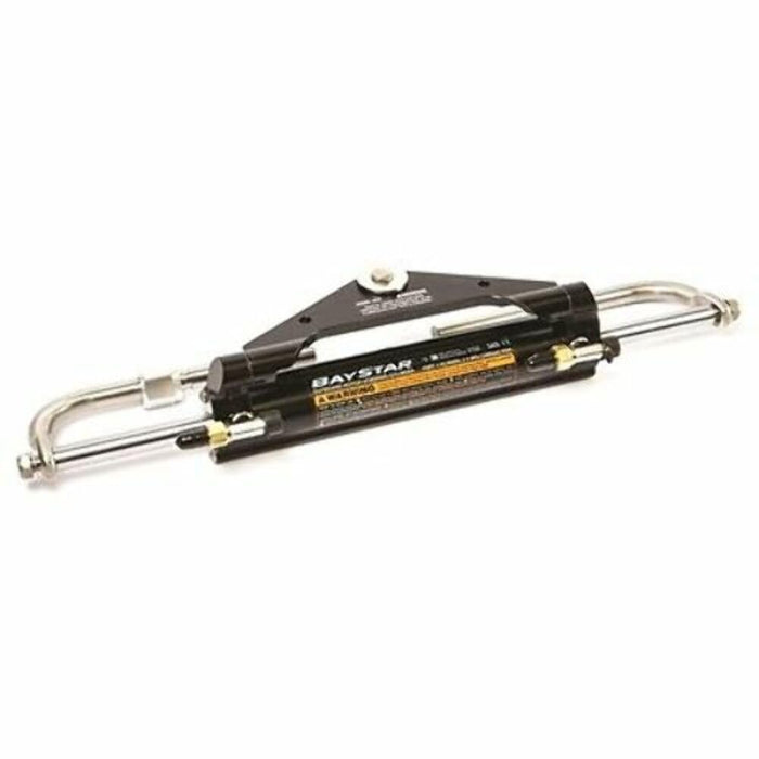 SeaStar HC4648-3 BayStar Outboard 8" Stroke 7.24 Cubic Inch Cylinder