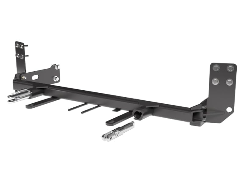 Blue Ox BX1521 Baseplate for Buick Encore GX