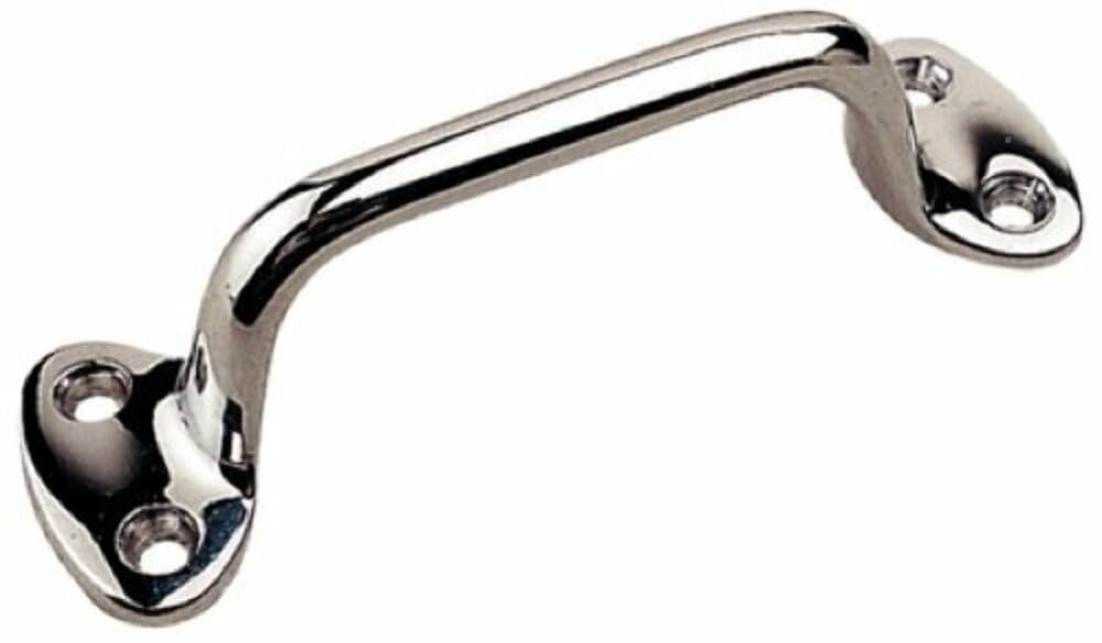 Sea Dog 222350-1 Lift Handle