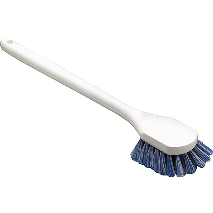 Captain's Choice M-873 All Purpose Brush 20" Firm