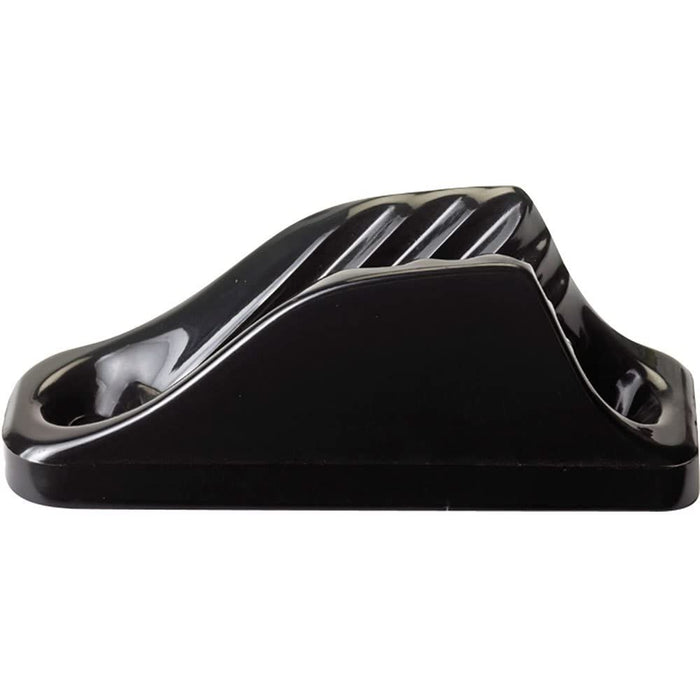 Sea Dog 002030-1 Cl203 Clamcleat, Junior