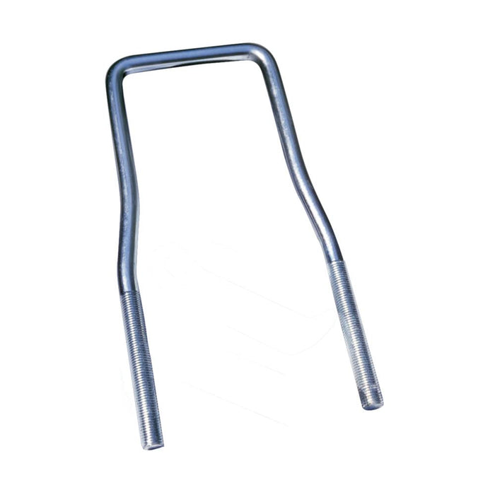 Tie Down Engineering 86091 Tire Carrier