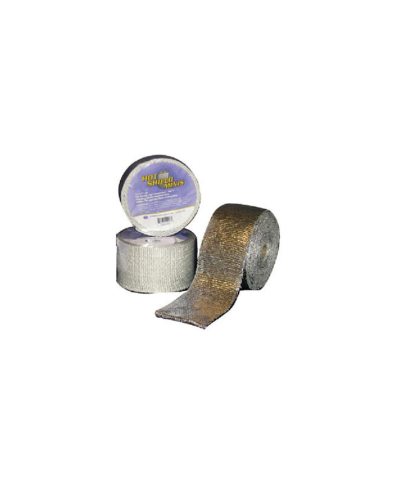 Western Pacific Trading 20015 Hotshield Wrap 1/8" x3" x25"