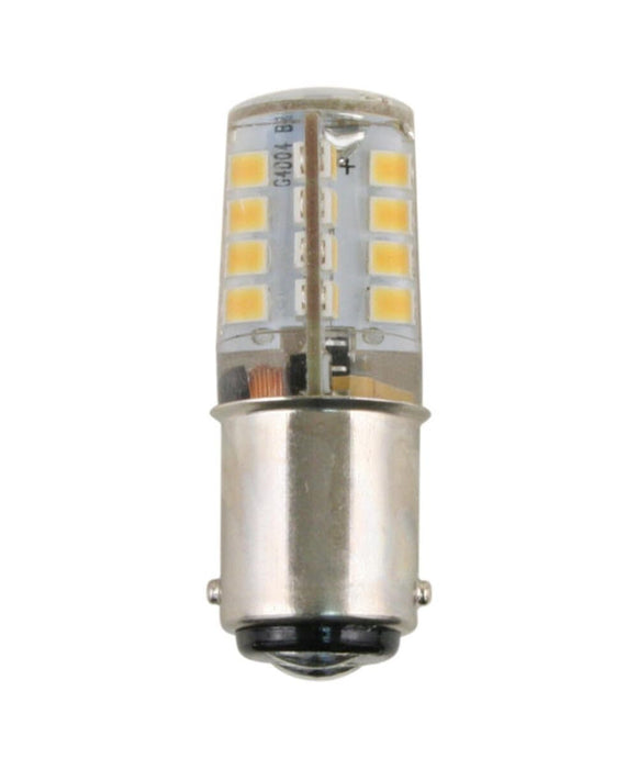 Scandvik 41081P LED Replacement Bulbs