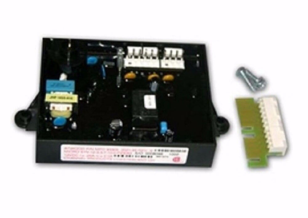 Atwood 91365 Potted Circuit Board W/Fuse-New Style