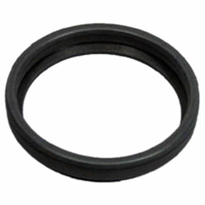 Thetford 31708 Blade Seal For Aqua V