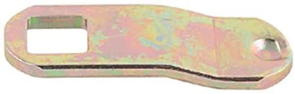 AP Products 013-679 Cylinder Cam, Straight