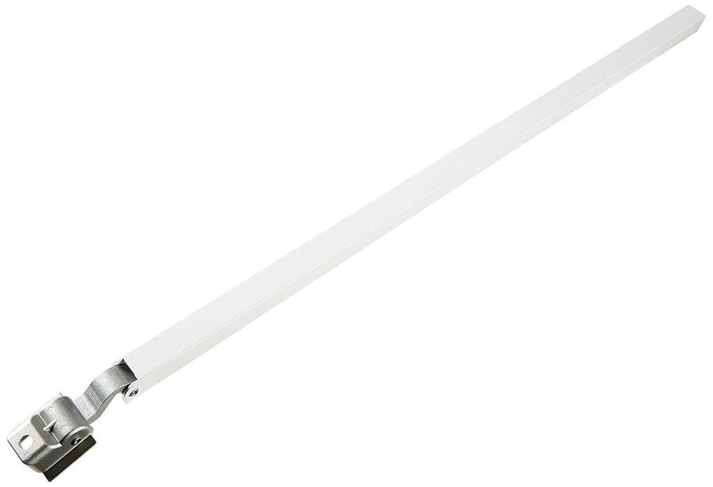 Dometic 3309974.005B Standard Secondary Rafter Arm