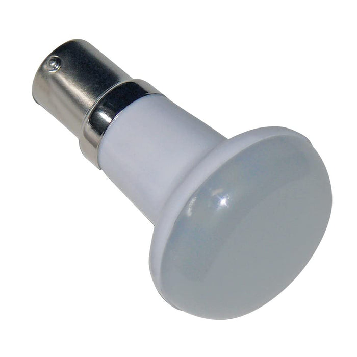 Diamond Group DG726251VP 1383 LED Spot Light Replacement Bulb