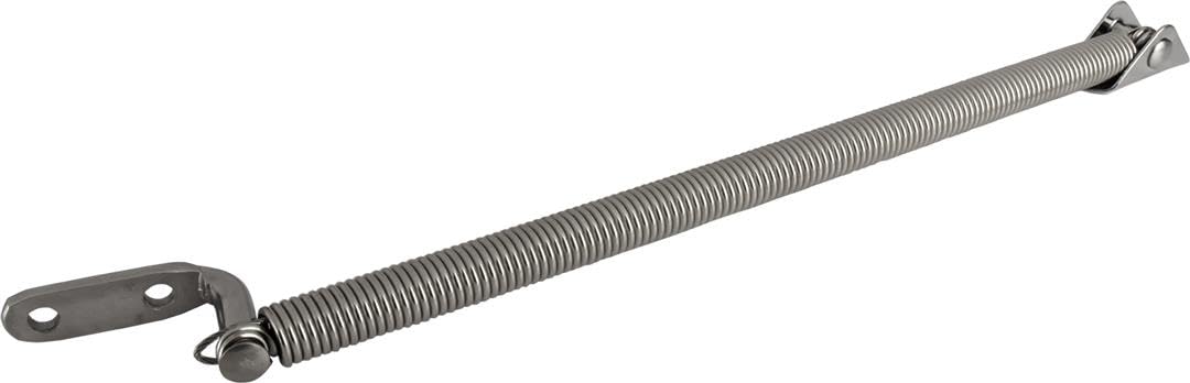 Sea Dog 321650-1 Sea-Dog Hatch Spring