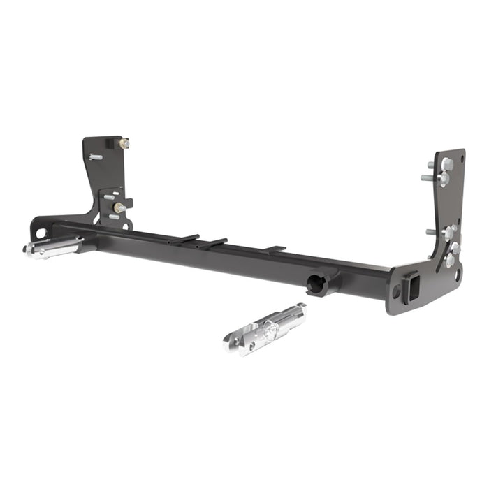 Blue Ox BX1145 Baseplate