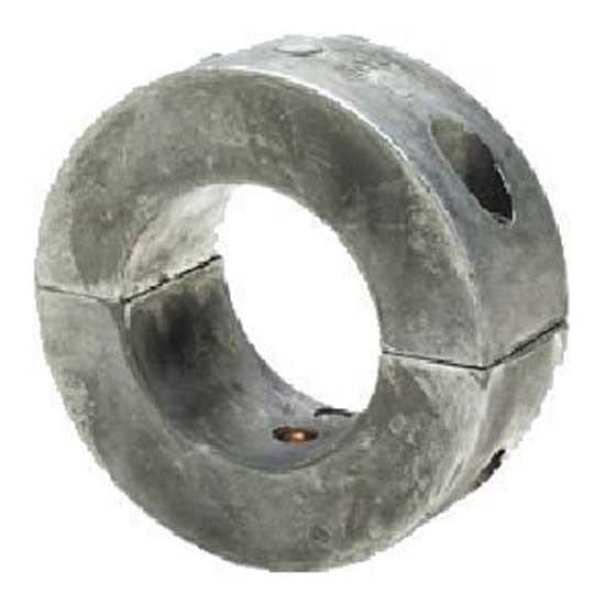 Camp C-2 7/8" Donut Collar, Zinc