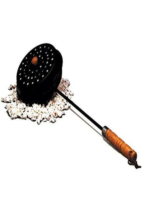 Rome 122T Pioneer Popcorn Popper