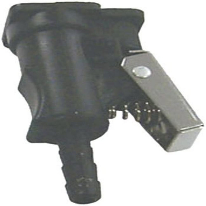 Sierra 18-8075 Connector, Mercury/Mariner/Yamaha