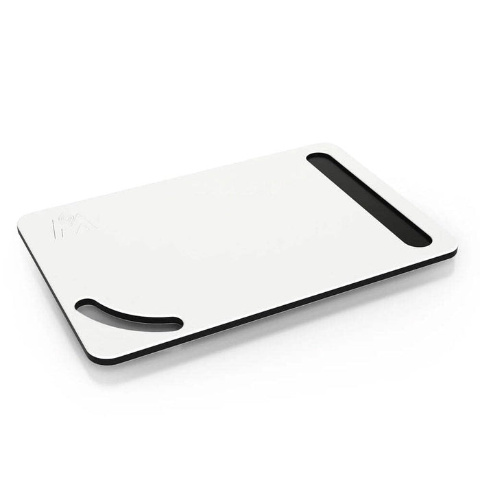 Magma T10-536 Cutting Board