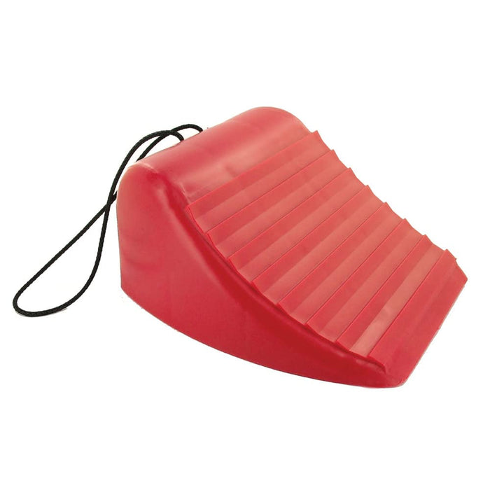 Valterra A10-0914 Big Chock.