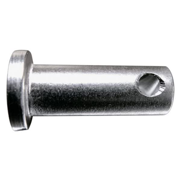 Seachoice MP5250SC Stainless Steel Clevis Pin