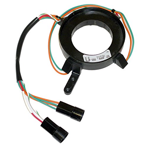 CDI Electronics 13660293 Force Sensors