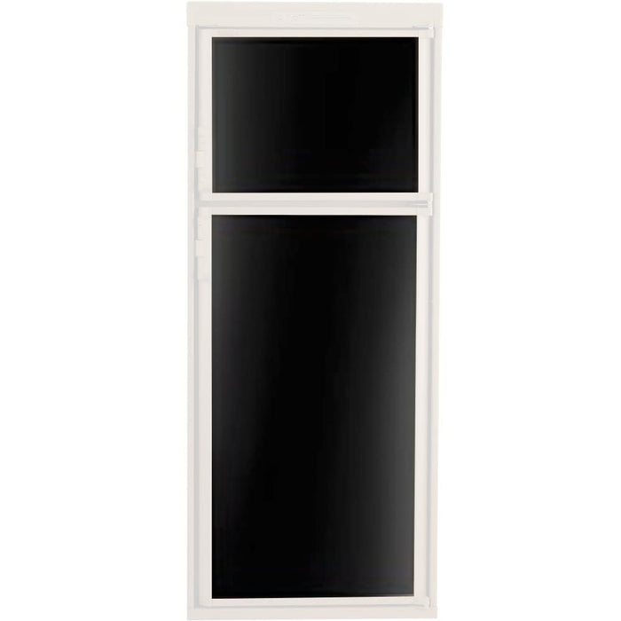 Dometic 9108750648 Main Refrigerator Panel