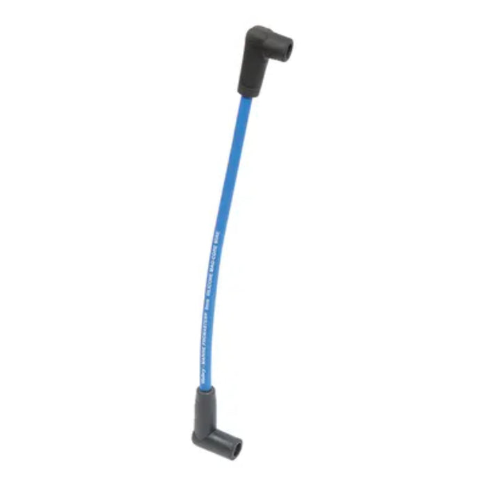 Sierra 18-28101 Coil Lead