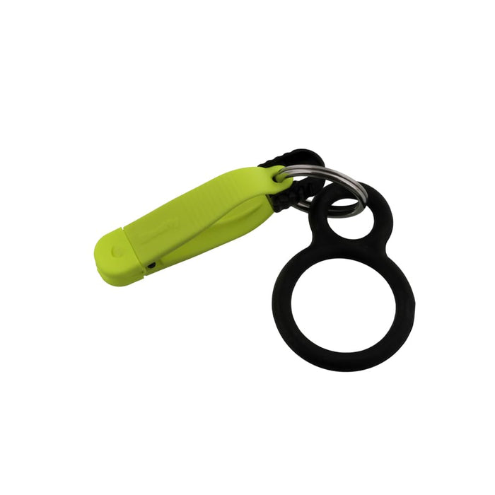 Scotty 210 210 Net Minder, 12/case