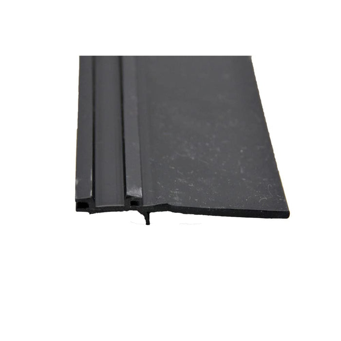 AP Products 018-316 Premium EK Seal Slide Out System Base, Black