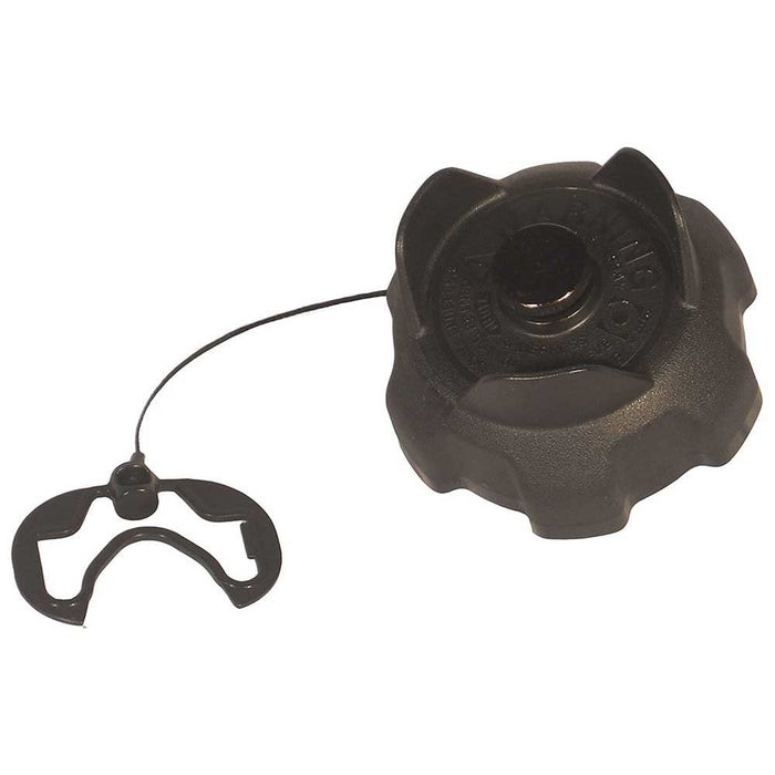 Moeller EPA Approved Fuel Cap (2011)