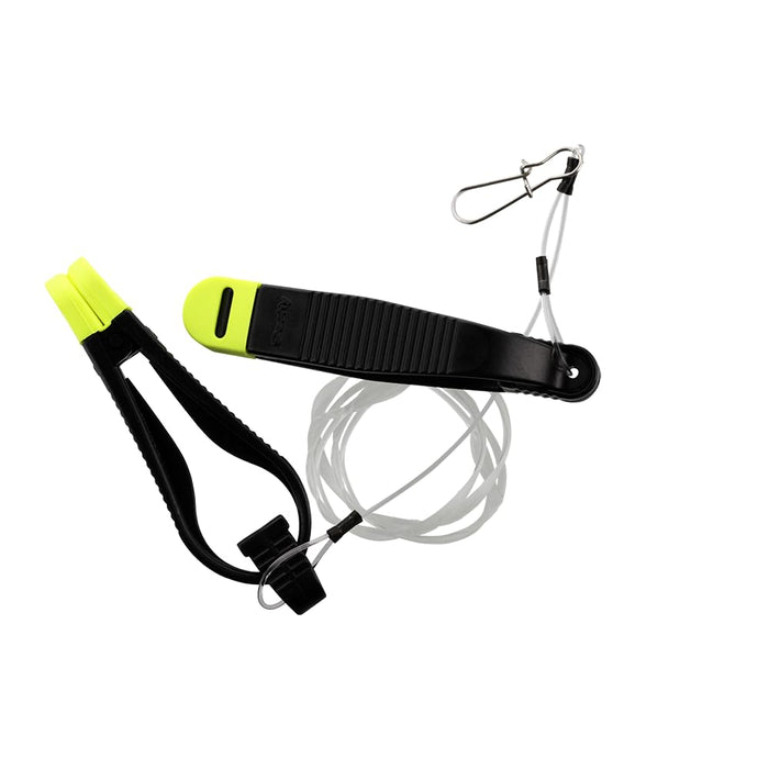 Scotty 1192 Stacker Downrigger Release w/60" Leader, 12/case