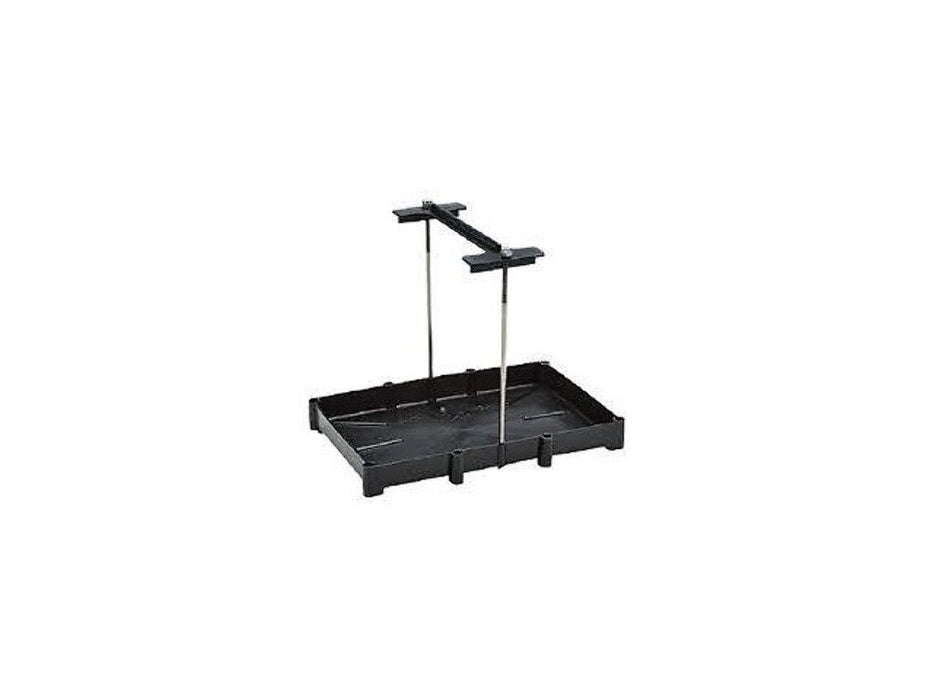 Seachoice 50-22071 Battery Tray, Group 29