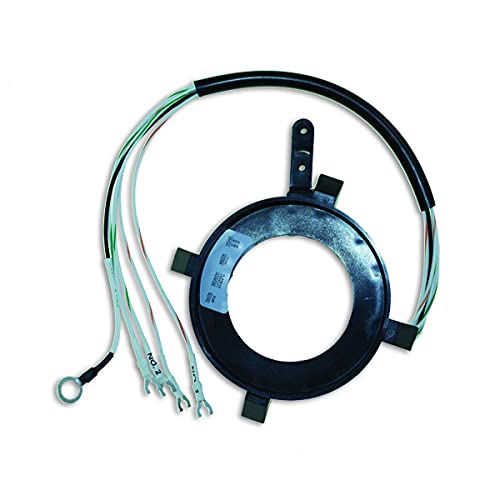 CDI Electronics 136-4029-4 Force Sensors
