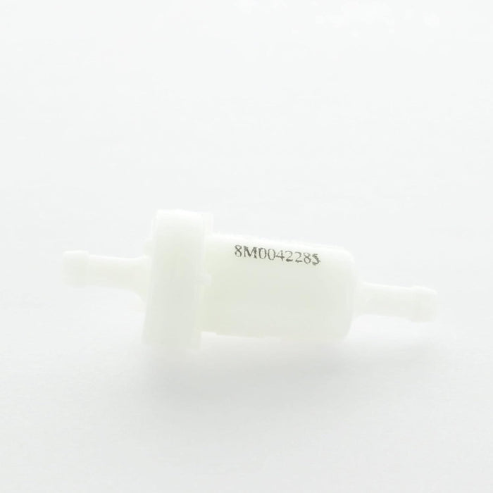 Mercury 8M0042285 Fuel Filter Opti Outboard