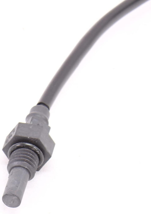 Mercury 889575 Temp Sensor 8.1L
