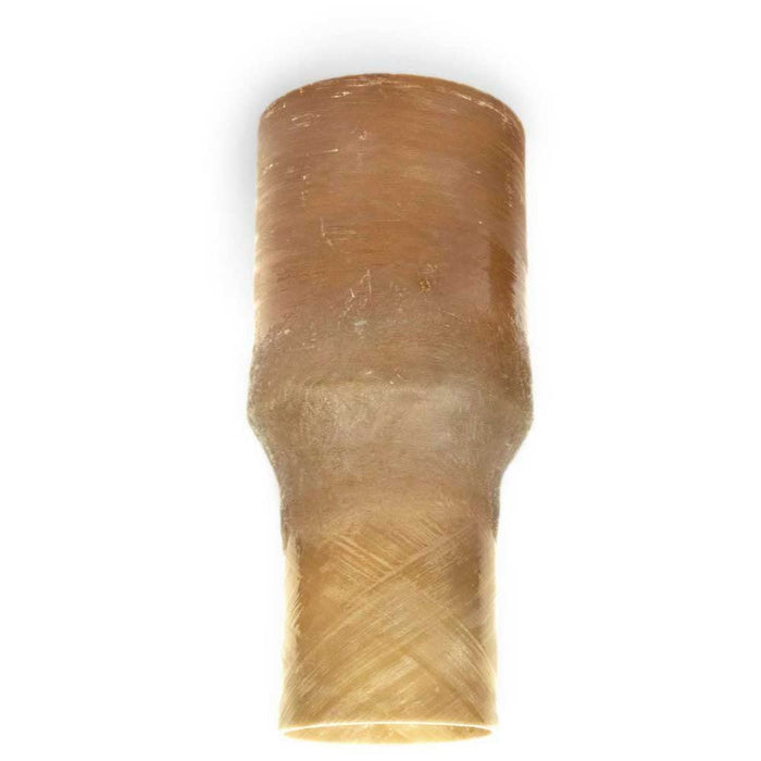 Centek Veratron 1200223 Reducer- Coupling-4.00" to 5.00"