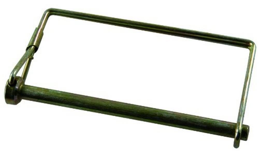 JR Products 1214 Safety Lock Pin