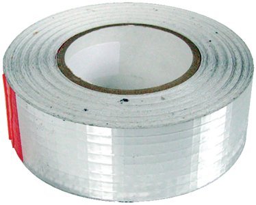 Soundown HTA20SC Tape Mylar Scrim 2" X 125'