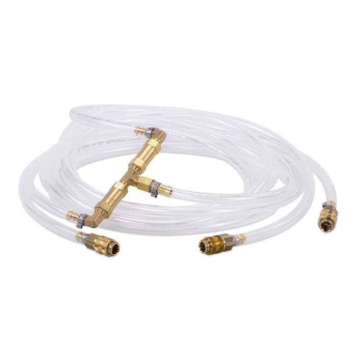 Dometic HA5486 Purge Hose Kit, 15'
