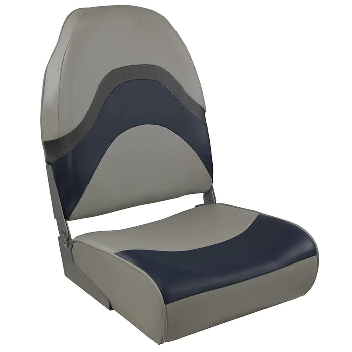 Springfield 1062031 Premium Folding Seat