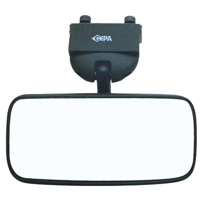 CIPA Mirrors 11073 Concept II Marine Mirror