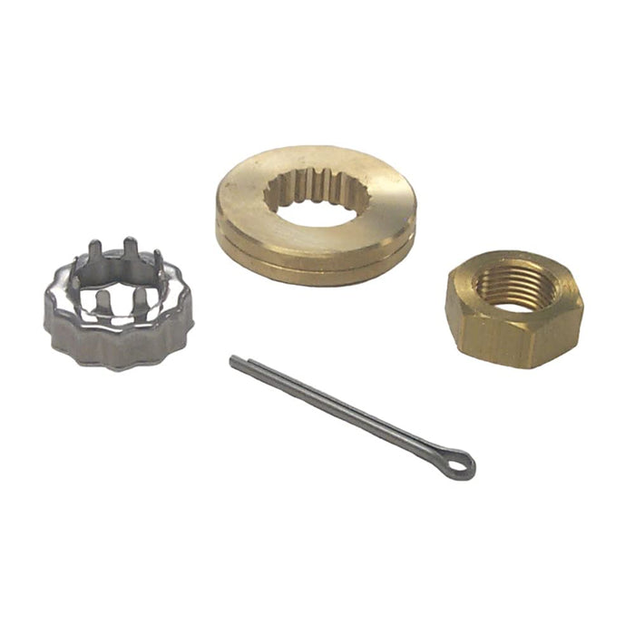 Sierra 18-3733 Prop Nut Kit