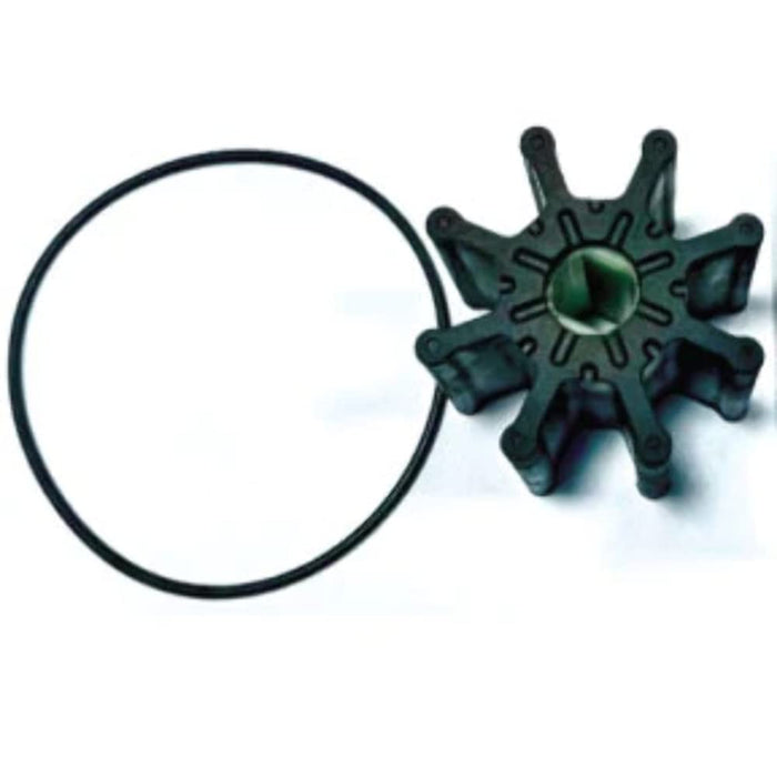 Arco IP001 Mercury Replacement Impeller