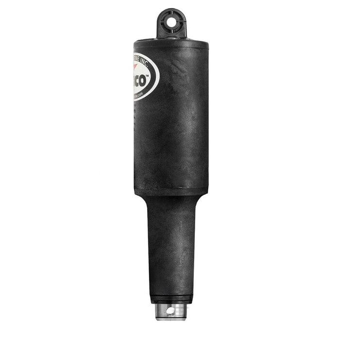 Lenco 15120-001 12V Replacement Actuator 1.25 XDS Series