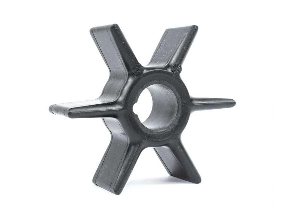 Sierra 18-8900 Impeller
