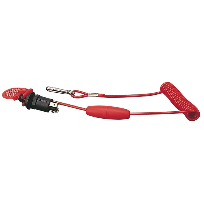 Sea Dog 420499-1 Replacement Lanyard