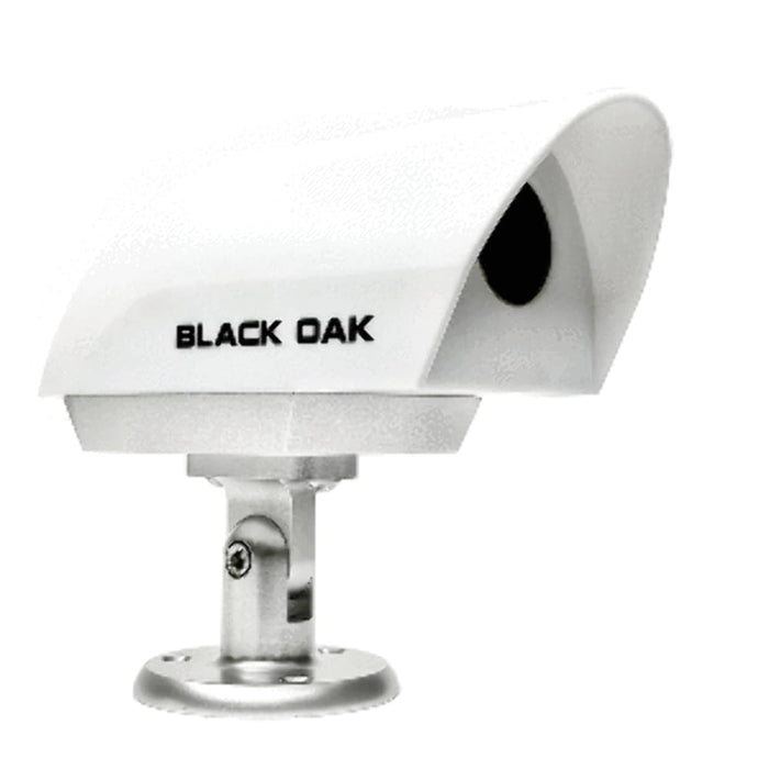 Nitron XD Marine Night Vision Camera