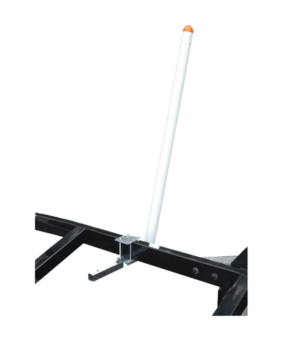 Tie Down Engineering 86440 Guide On's Sold As Pair w/ Mount Hardware Included
