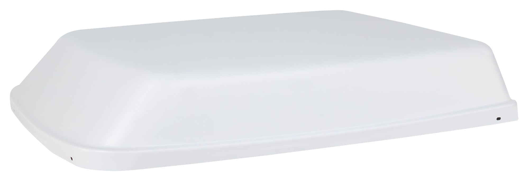 Icon 752 Aftermarket Shroud, Air Conditioner, Dometic, Duo-Therm Penguin, PW